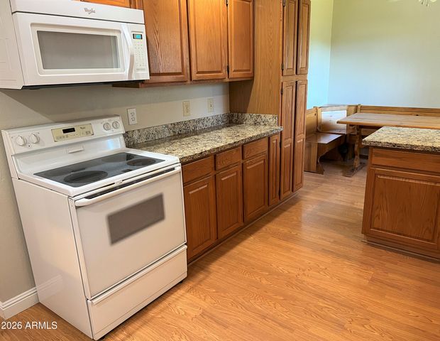 5129 E Emile Zola Avenue, Scottsdale, AZ 85254