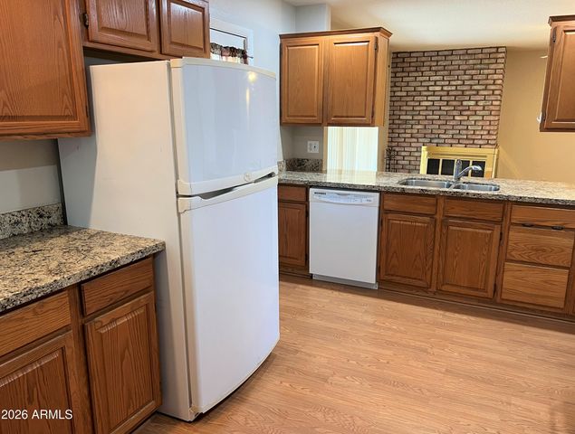 5129 E Emile Zola Avenue, Scottsdale, AZ 85254