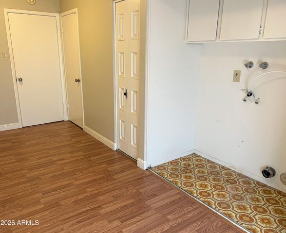 5129 E Emile Zola Avenue, Scottsdale, AZ 85254