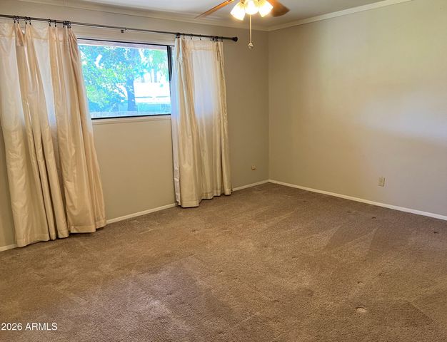 5129 E Emile Zola Avenue, Scottsdale, AZ 85254