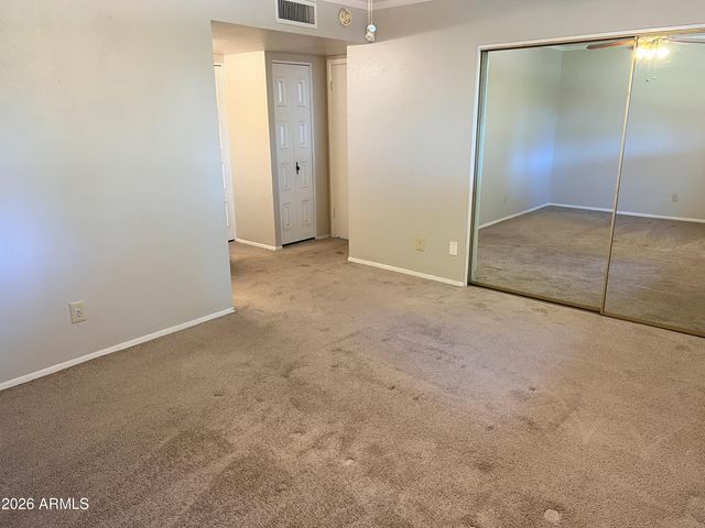 5129 E Emile Zola Avenue, Scottsdale, AZ 85254