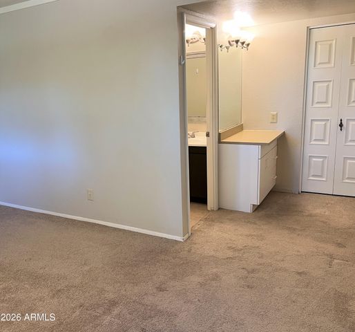 5129 E Emile Zola Avenue, Scottsdale, AZ 85254