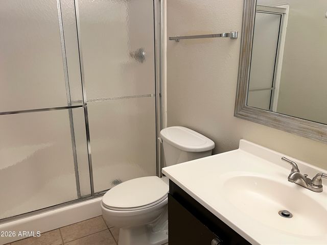 5129 E Emile Zola Avenue, Scottsdale, AZ 85254