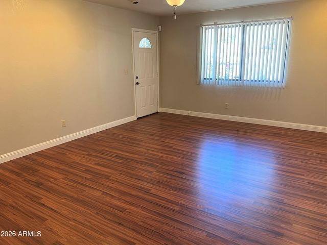 5129 E Emile Zola Avenue, Scottsdale, AZ 85254
