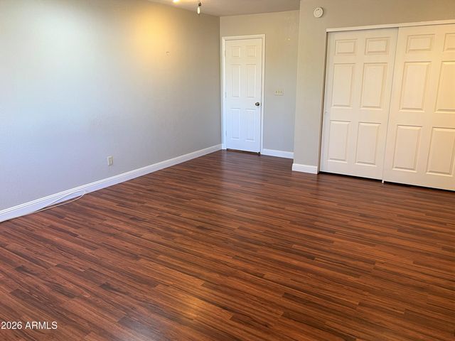 5129 E Emile Zola Avenue, Scottsdale, AZ 85254