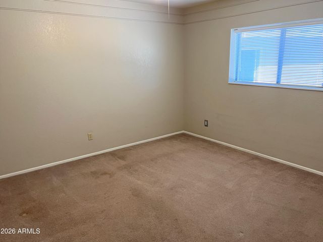 5129 E Emile Zola Avenue, Scottsdale, AZ 85254