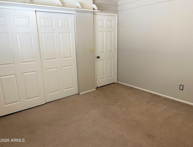 5129 E Emile Zola Avenue, Scottsdale, AZ 85254