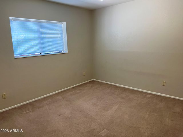 5129 E Emile Zola Avenue, Scottsdale, AZ 85254