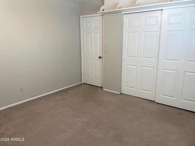 5129 E Emile Zola Avenue, Scottsdale, AZ 85254