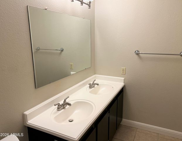 5129 E Emile Zola Avenue, Scottsdale, AZ 85254