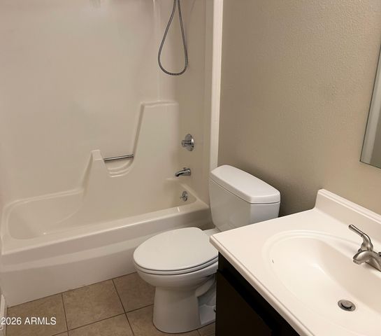 5129 E Emile Zola Avenue, Scottsdale, AZ 85254