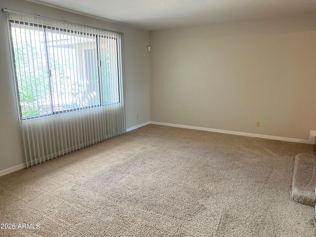 5129 E Emile Zola Avenue, Scottsdale, AZ 85254