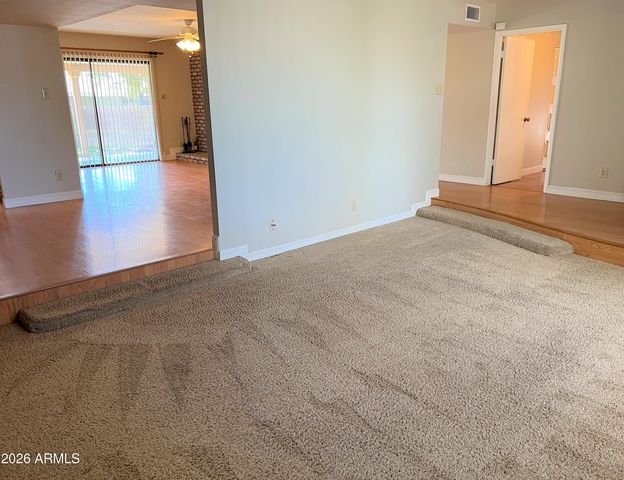 5129 E Emile Zola Avenue, Scottsdale, AZ 85254