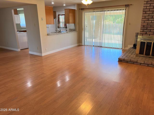 5129 E Emile Zola Avenue, Scottsdale, AZ 85254