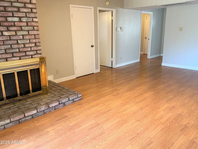 5129 E Emile Zola Avenue, Scottsdale, AZ 85254
