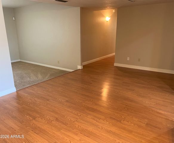 5129 E Emile Zola Avenue, Scottsdale, AZ 85254