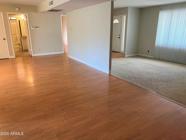 5129 E Emile Zola Avenue, Scottsdale, AZ 85254