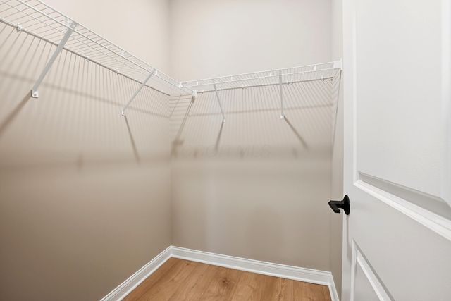 6938 Stillhouse Lane, Dublin, OH 43016