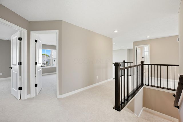 6938 Stillhouse Lane, Dublin, OH 43016