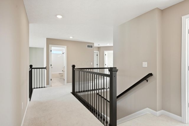 6938 Stillhouse Lane, Dublin, OH 43016