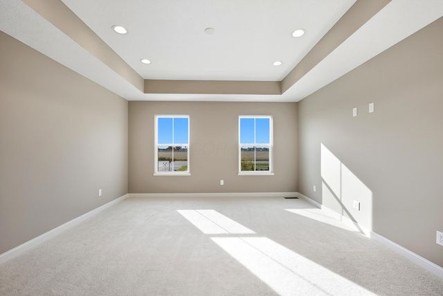 6938 Stillhouse Lane, Dublin, OH 43016