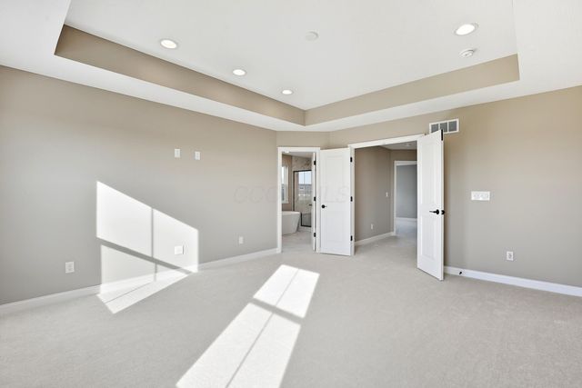 6938 Stillhouse Lane, Dublin, OH 43016