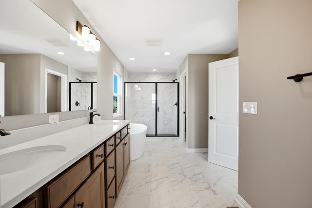 6938 Stillhouse Lane, Dublin, OH 43016