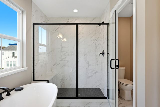 6938 Stillhouse Lane, Dublin, OH 43016