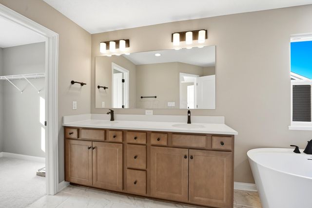 6938 Stillhouse Lane, Dublin, OH 43016