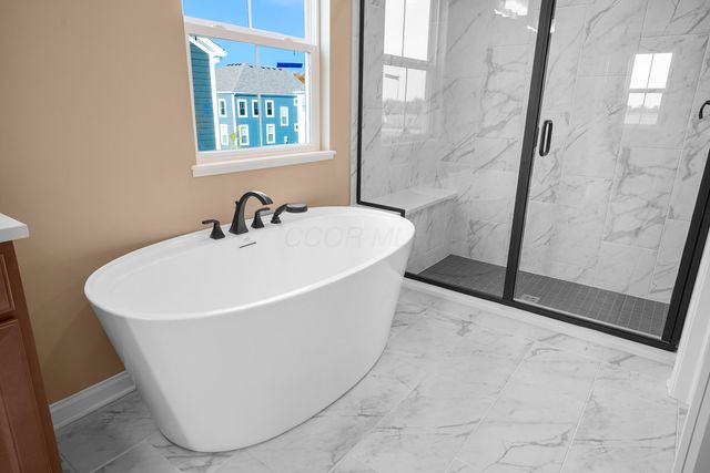 6938 Stillhouse Lane, Dublin, OH 43016