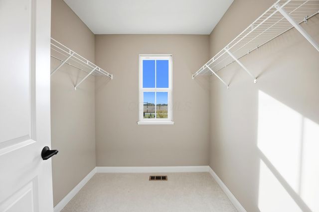 6938 Stillhouse Lane, Dublin, OH 43016