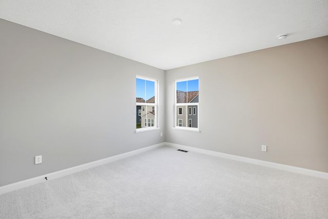 6938 Stillhouse Lane, Dublin, OH 43016