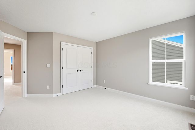 6938 Stillhouse Lane, Dublin, OH 43016