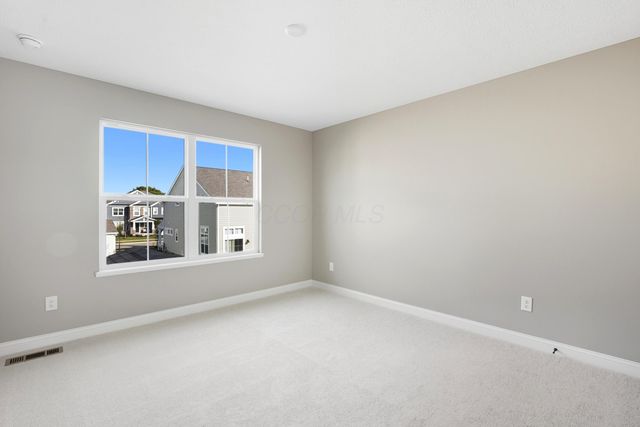 6938 Stillhouse Lane, Dublin, OH 43016