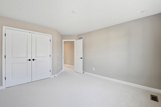 6938 Stillhouse Lane, Dublin, OH 43016