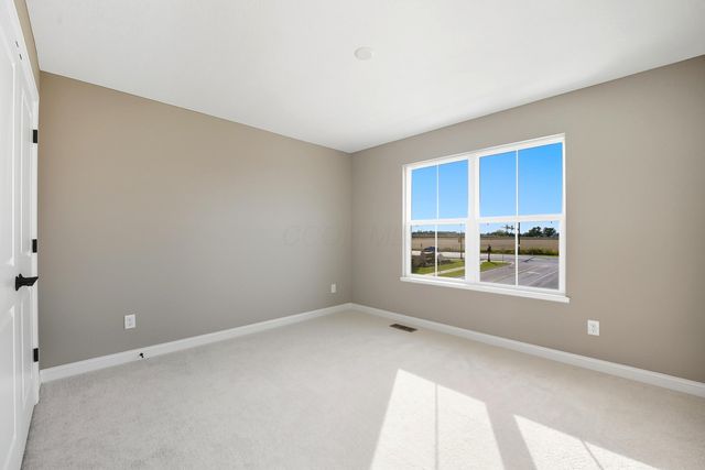 6938 Stillhouse Lane, Dublin, OH 43016