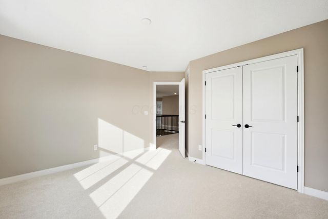 6938 Stillhouse Lane, Dublin, OH 43016