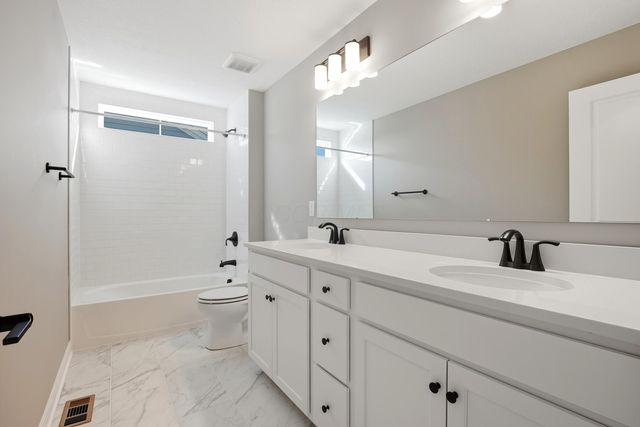 6938 Stillhouse Lane, Dublin, OH 43016