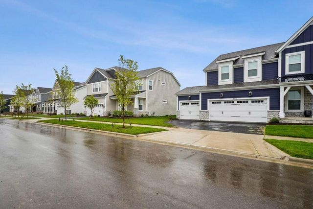 6938 Stillhouse Lane, Dublin, OH 43016