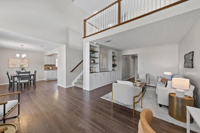 4008 Prestige Court, Grove City, OH 43123