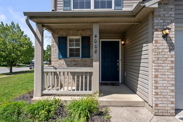4008 Prestige Court, Grove City, OH 43123