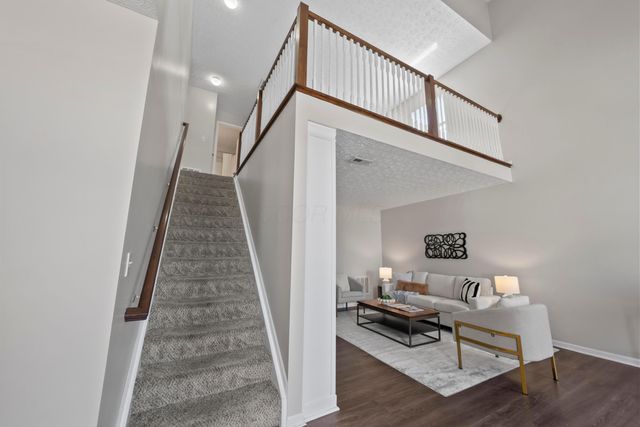 4008 Prestige Court, Grove City, OH 43123
