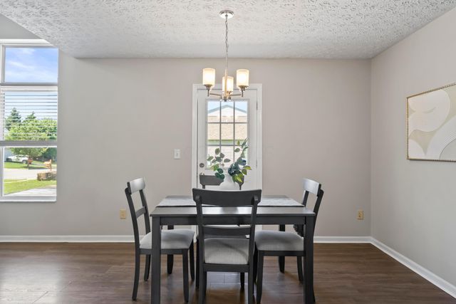 4008 Prestige Court, Grove City, OH 43123