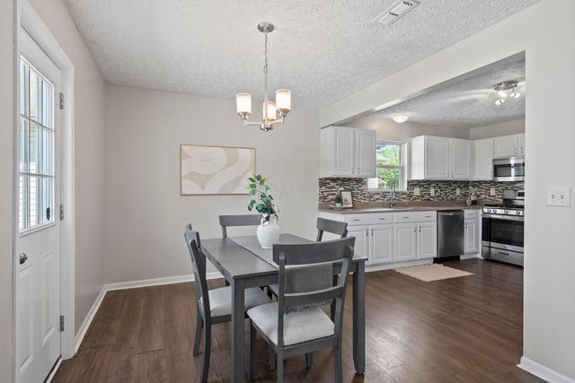 4008 Prestige Court, Grove City, OH 43123