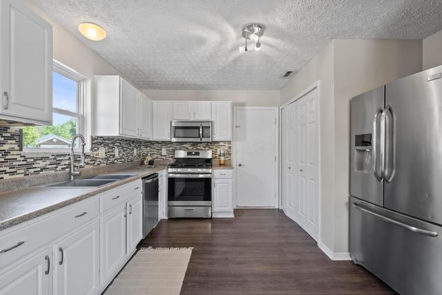 4008 Prestige Court, Grove City, OH 43123