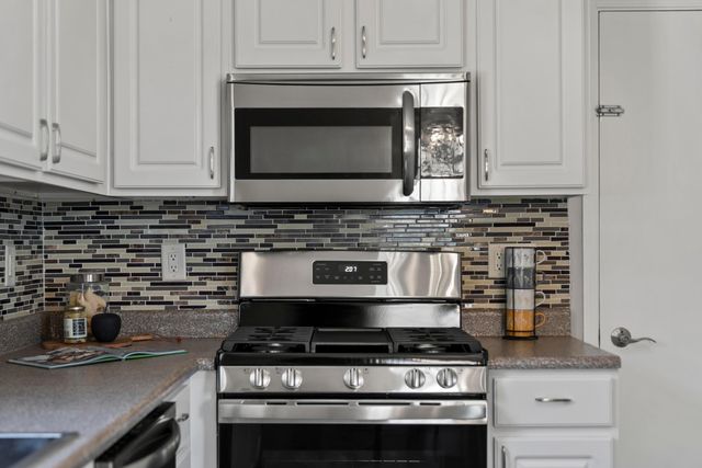 4008 Prestige Court, Grove City, OH 43123