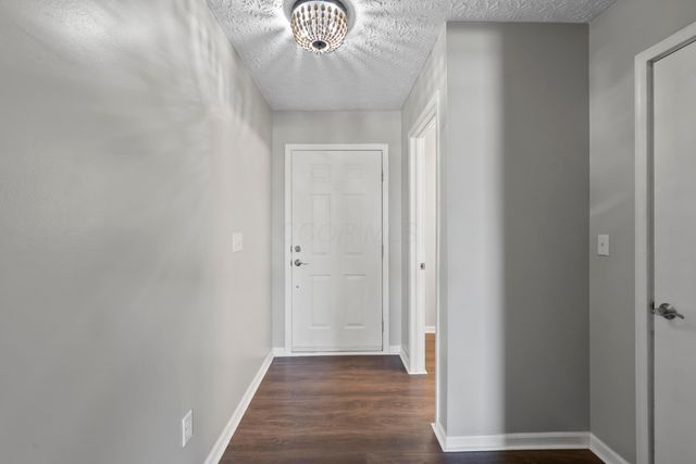 4008 Prestige Court, Grove City, OH 43123