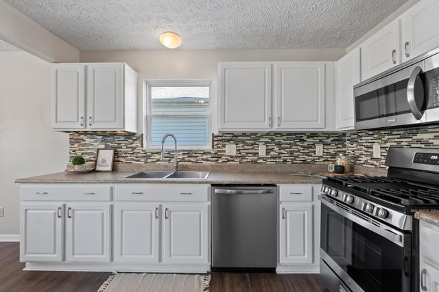 4008 Prestige Court, Grove City, OH 43123