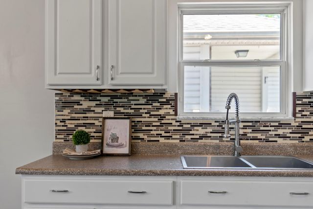 4008 Prestige Court, Grove City, OH 43123