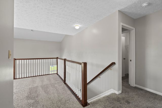 4008 Prestige Court, Grove City, OH 43123
